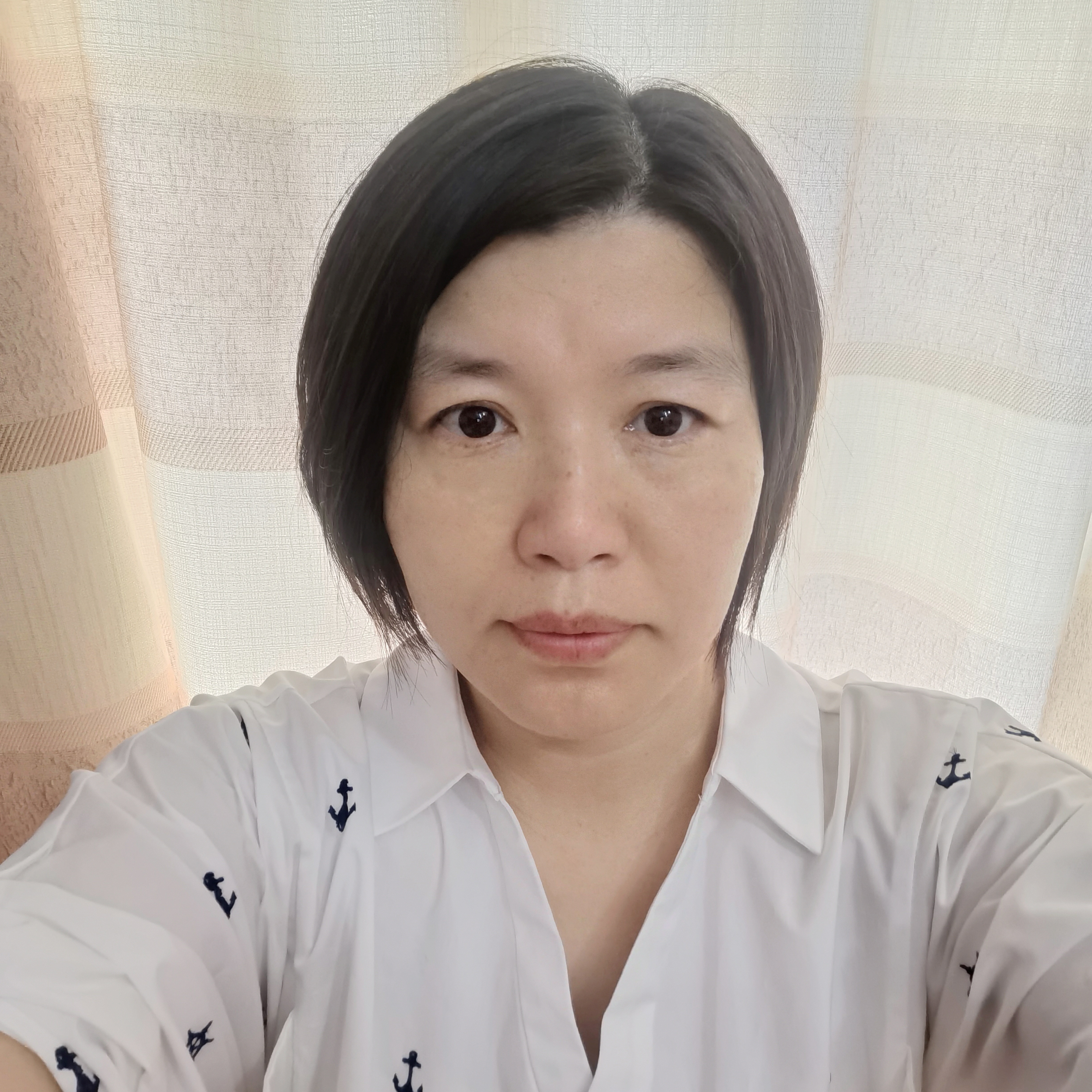 葡萄汁的照片