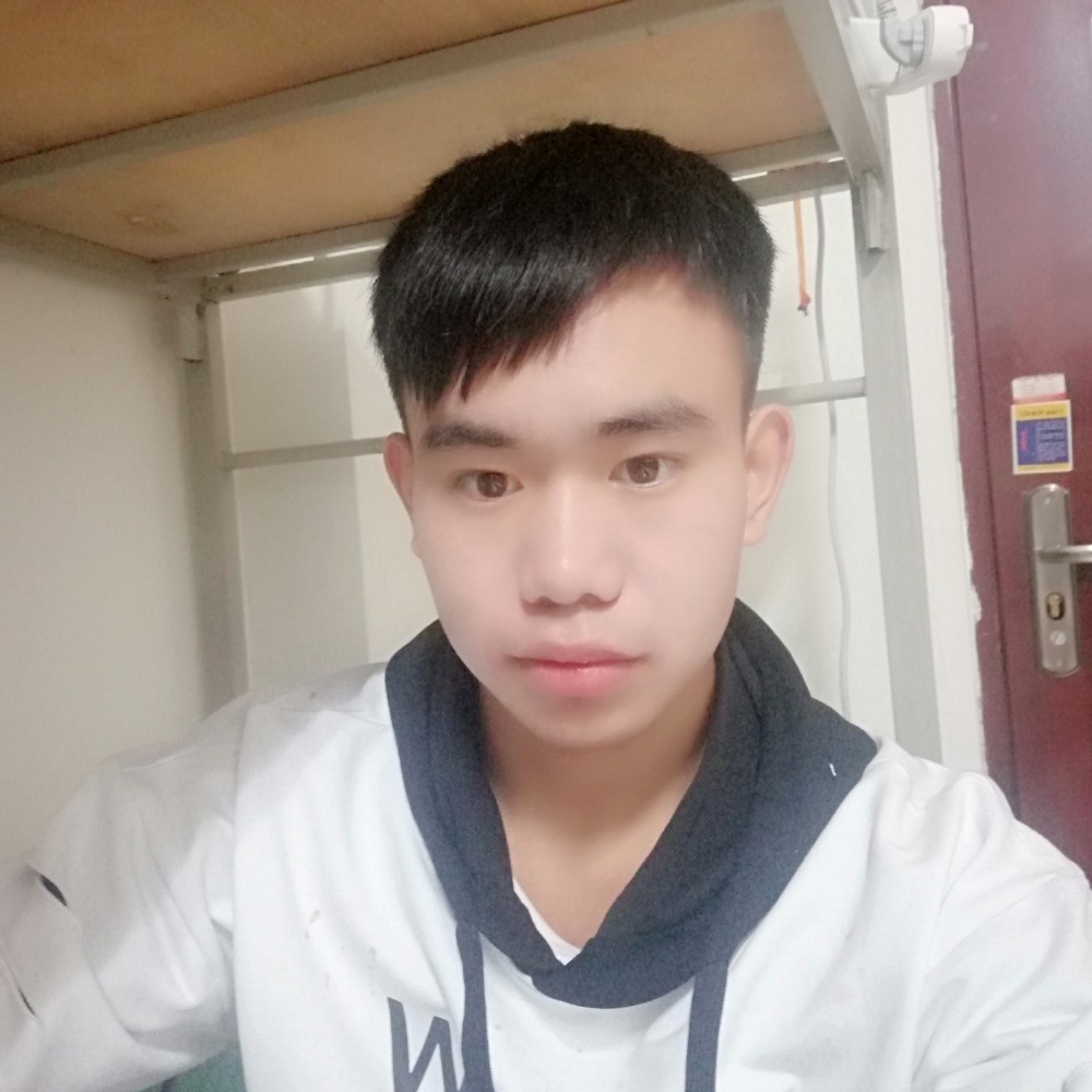 真心找一个？的照片