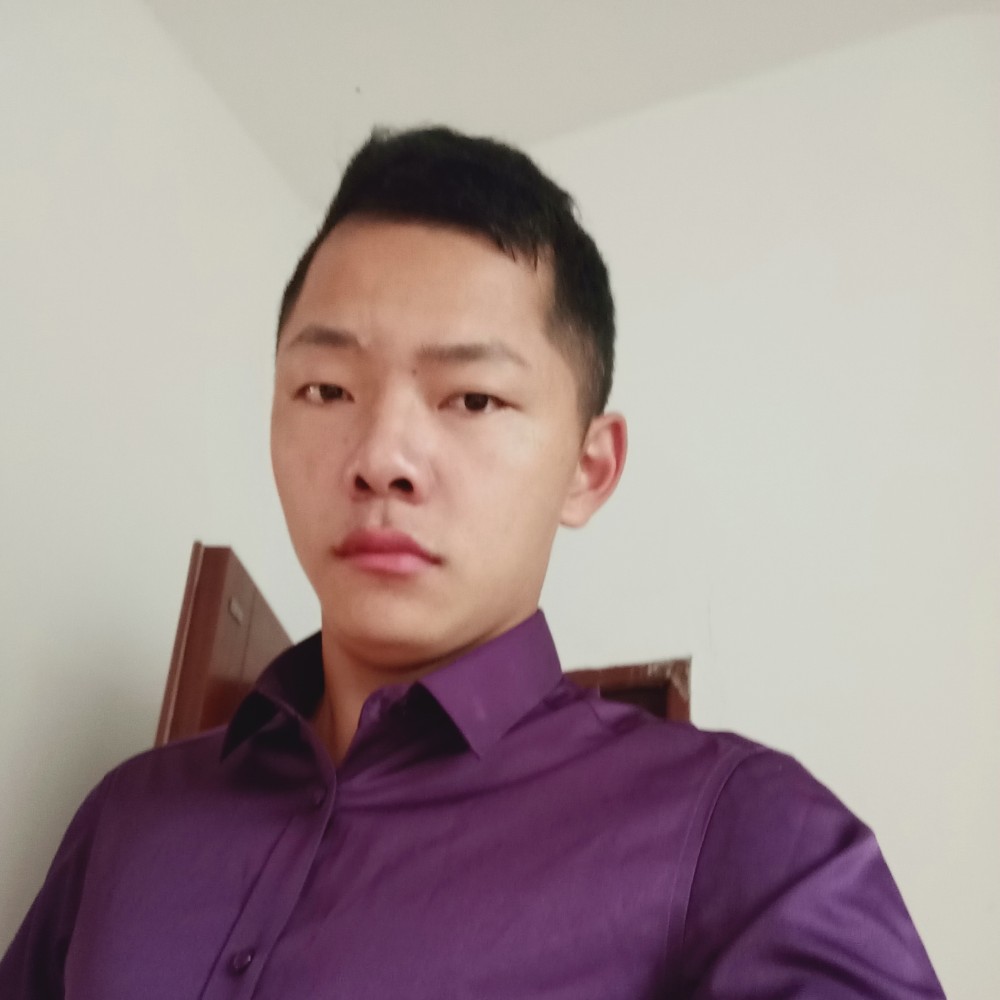 单身請万宝路的照片