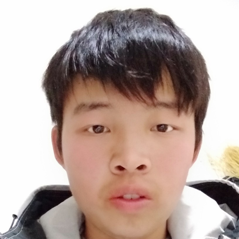 闵伯兴的照片