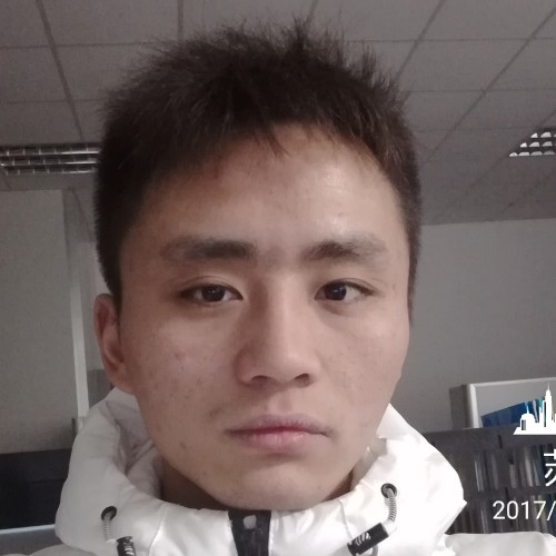 逝去的的照片