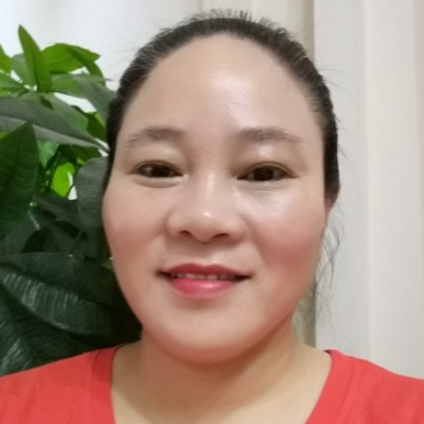 裙子那阳光的照片