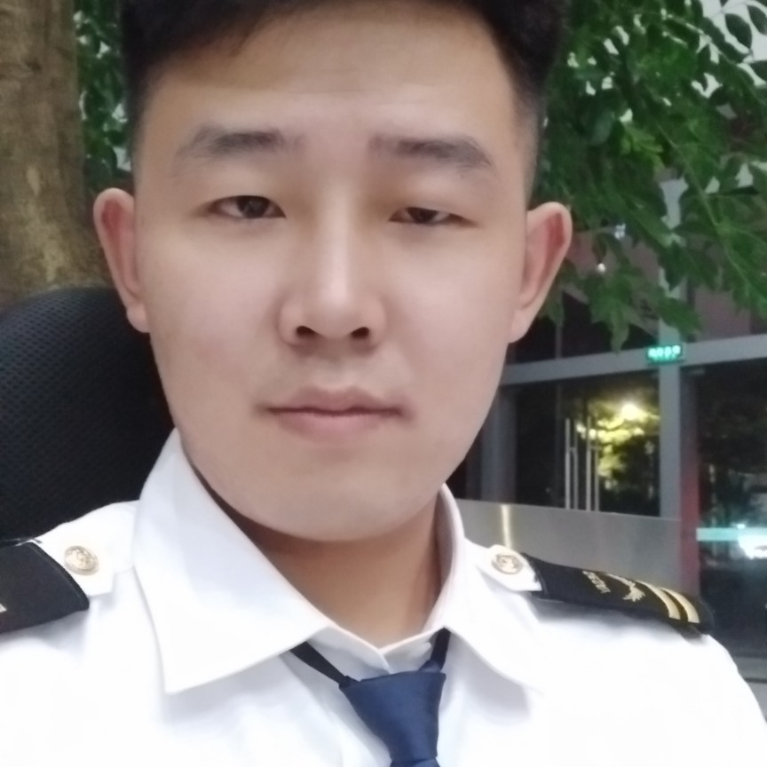 余生一人走的照片