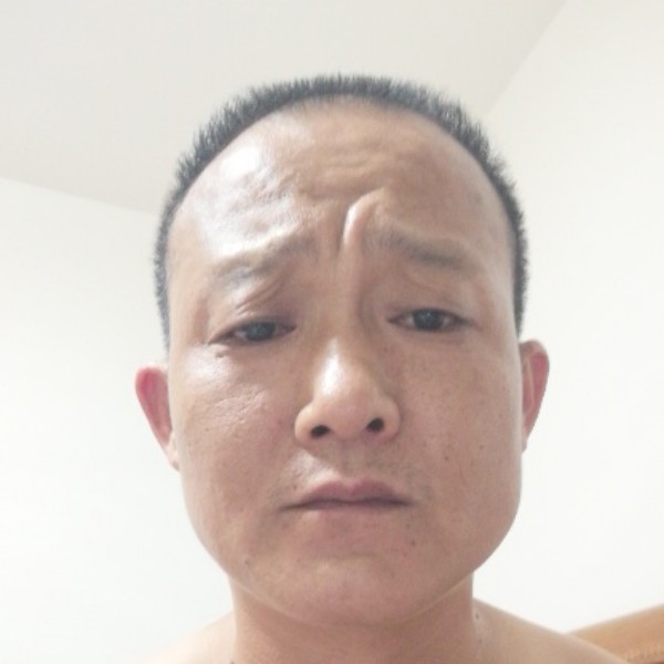 暖阳回首唯一的的照片