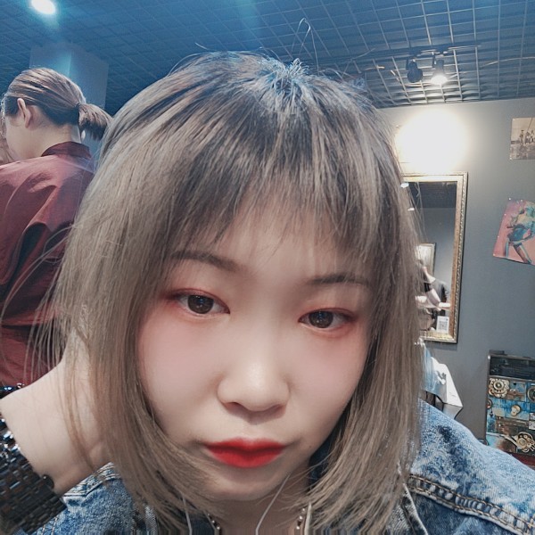 Zjxue的照片