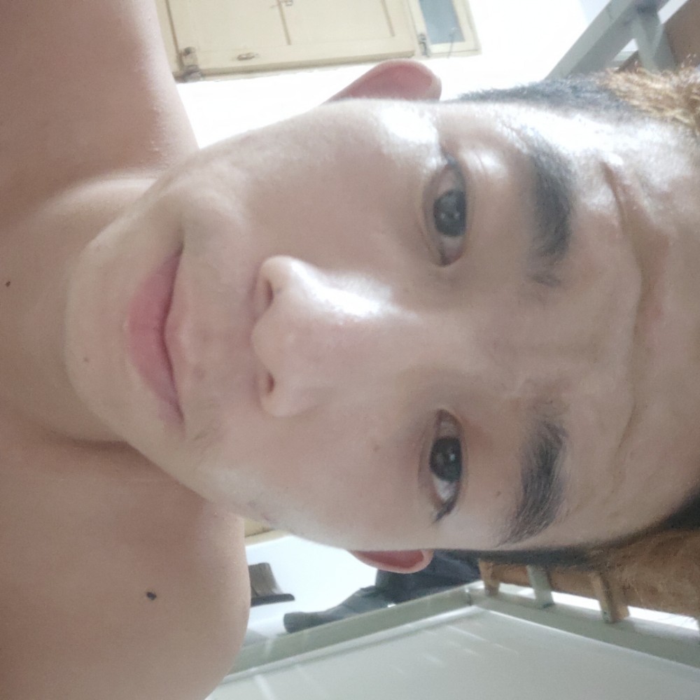 崔玉红的照片