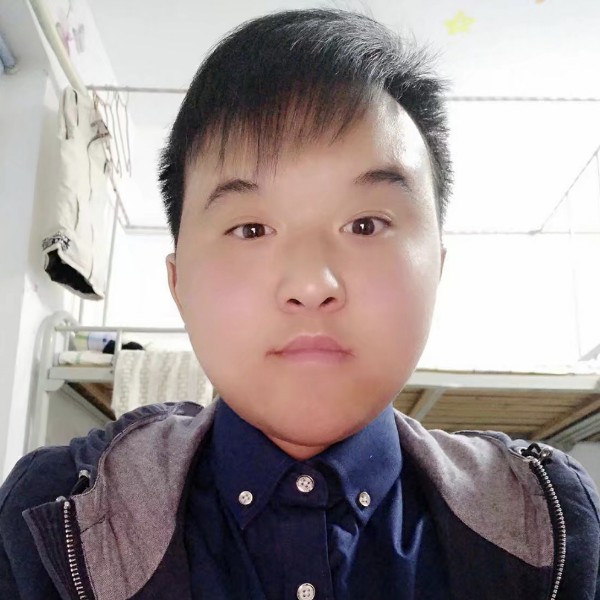 蜗牛甜美的照片