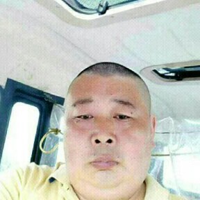 章文哥的照片
