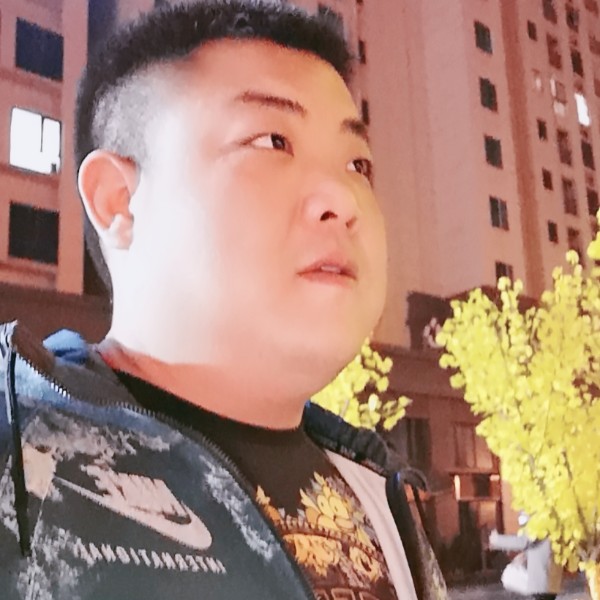 迷路红尘恋的照片