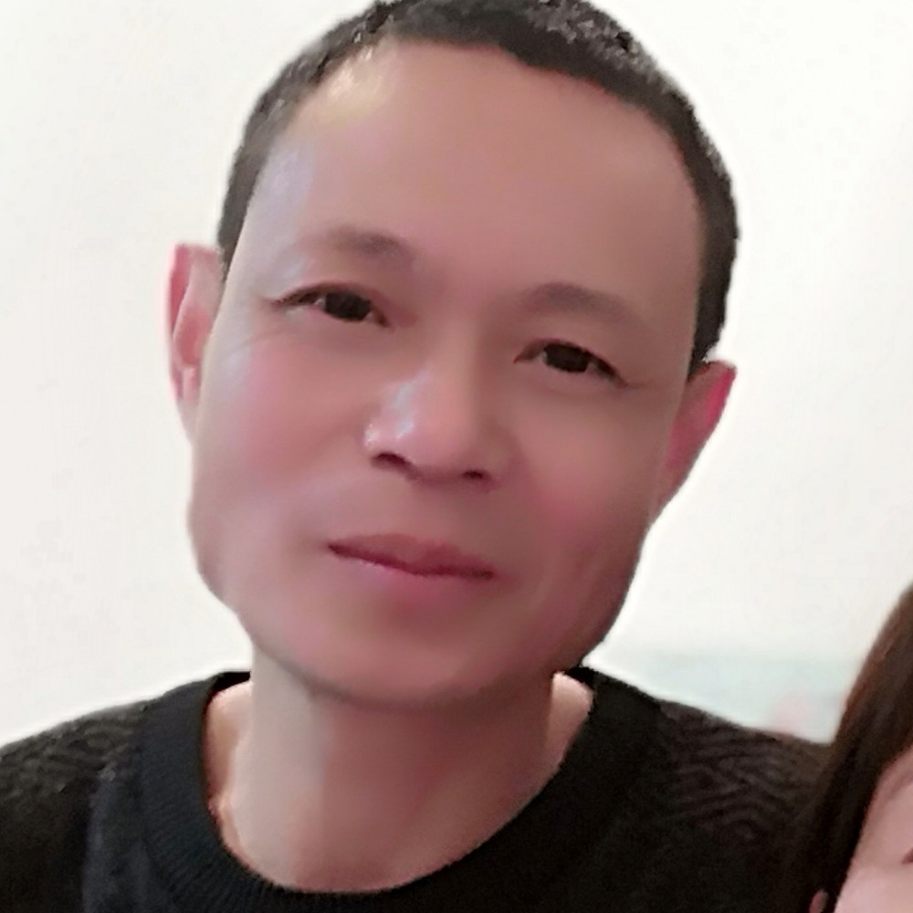 会员702020605的照片