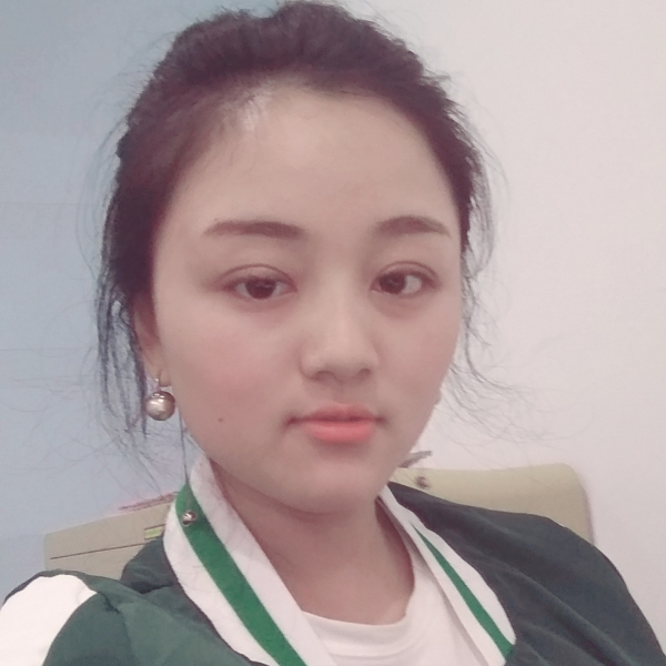 zz一朵小花的照片