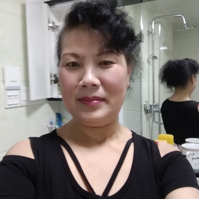 会员484075418的照片