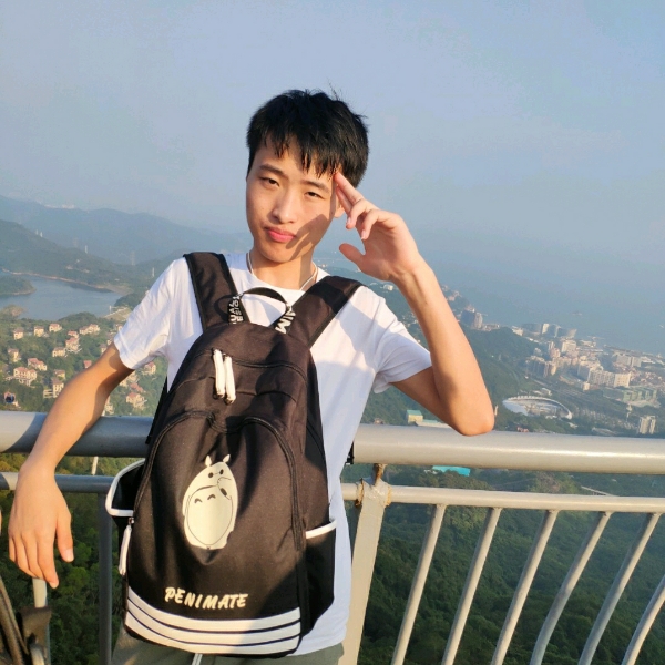 殇璃殇花的照片