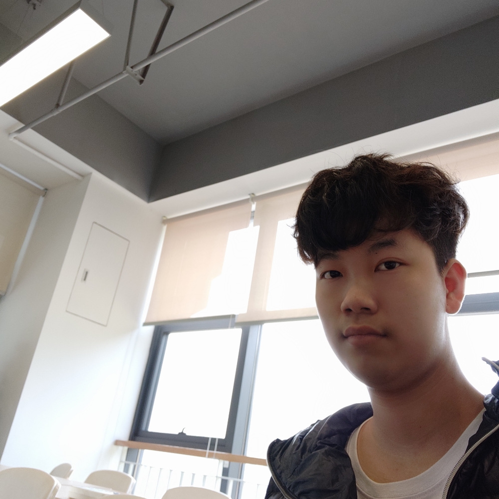 七月份花海的照片