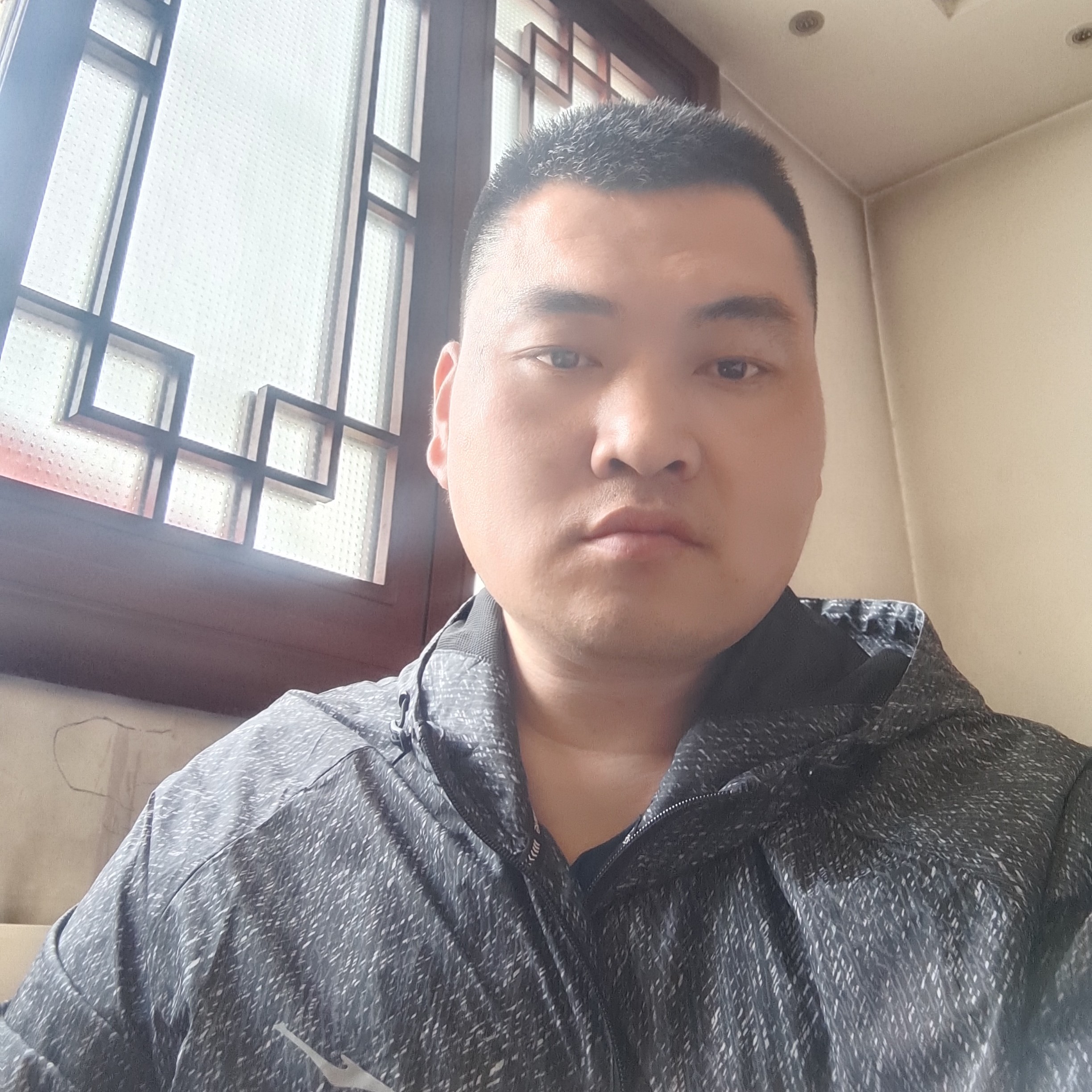 晓赵同学的照片