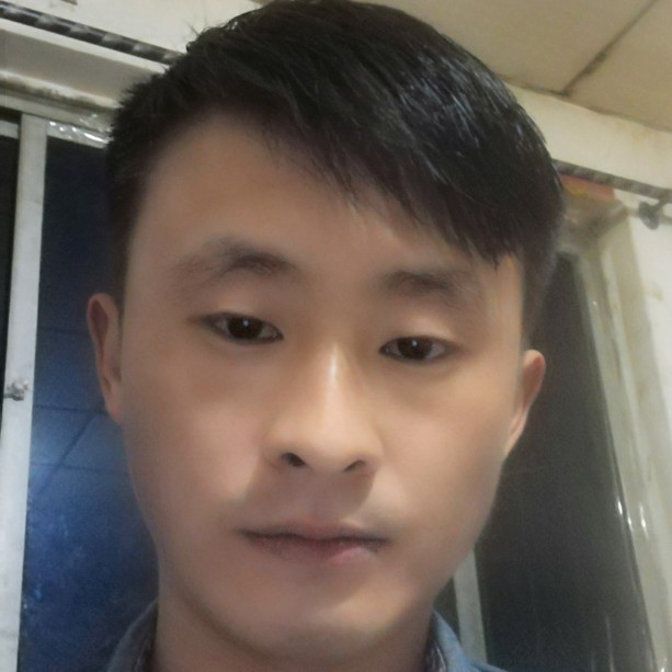 爱的魔力来的照片