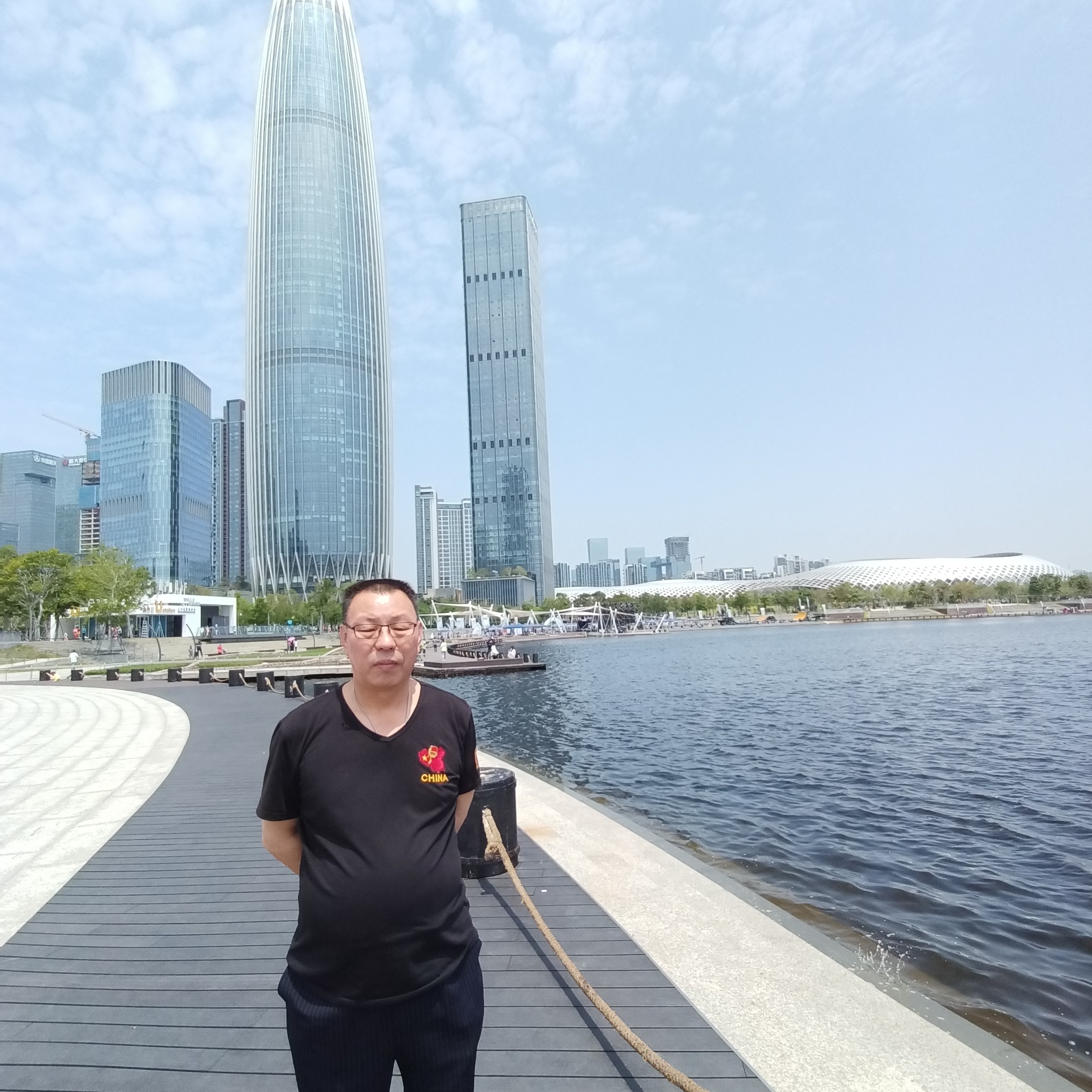 鞋垫还标致的照片