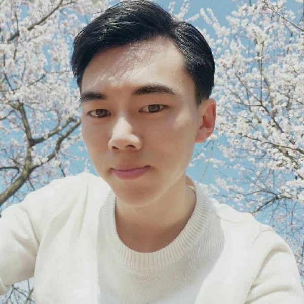 饮殇的照片