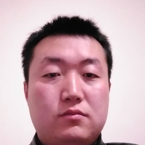 黯然爱恋含羞草的照片