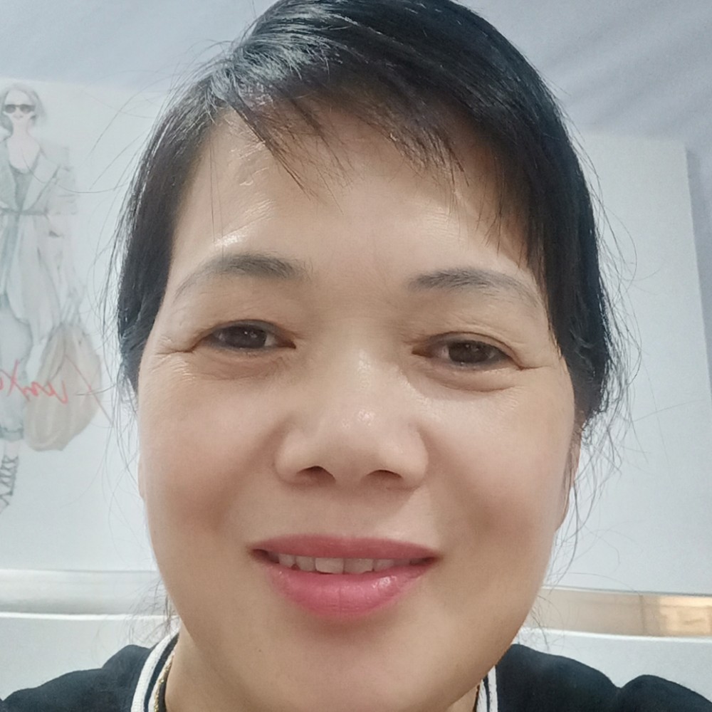 顺其自言的照片