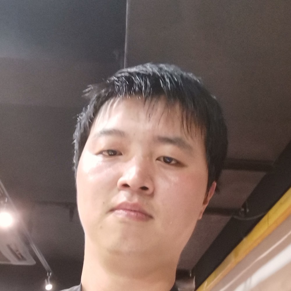 孤單請梦影的照片
