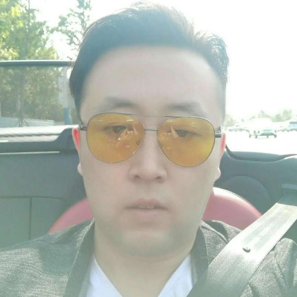 清风不语1的照片