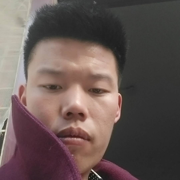 我叫刘威的照片