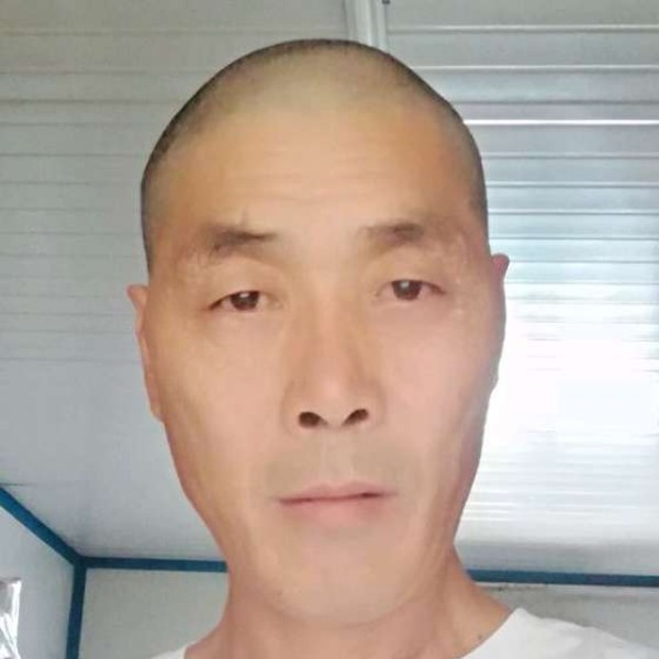 豆芽结实好事多磨的照片