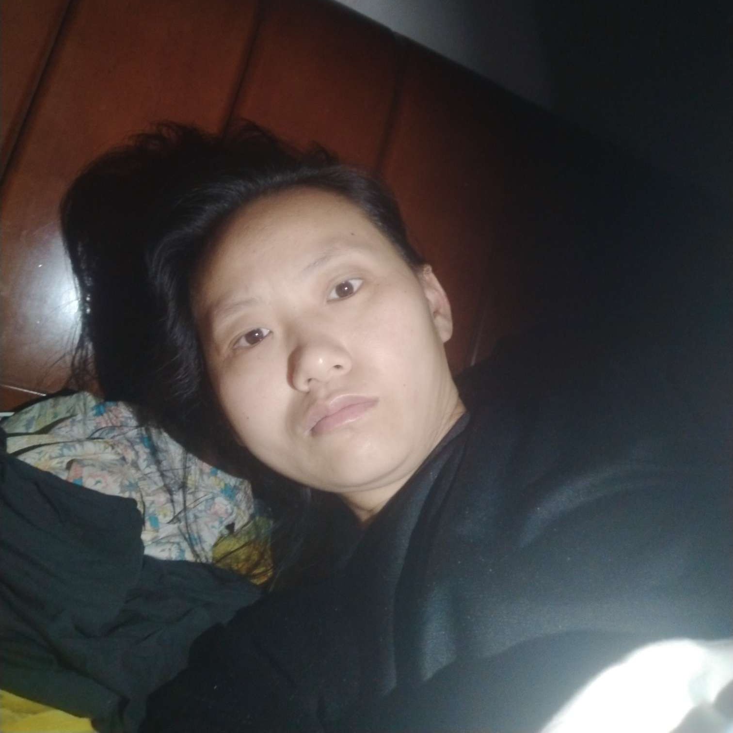 欣慰方中心的照片
