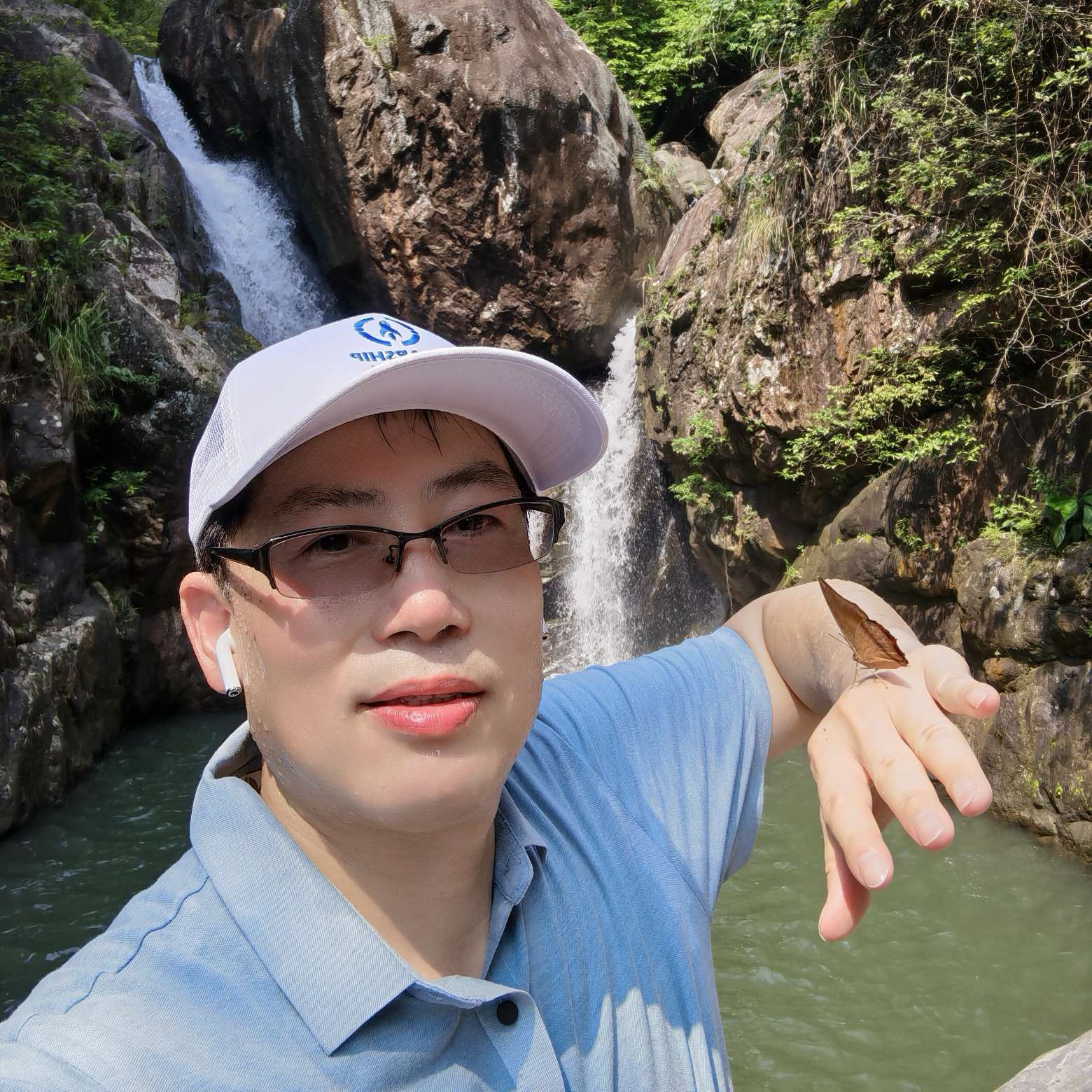 花无缺2021的照片