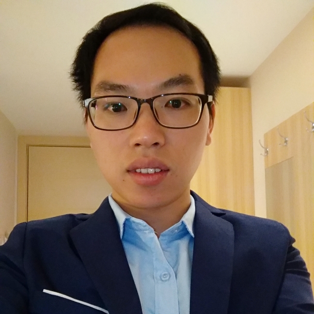 良辰美景等你来的照片