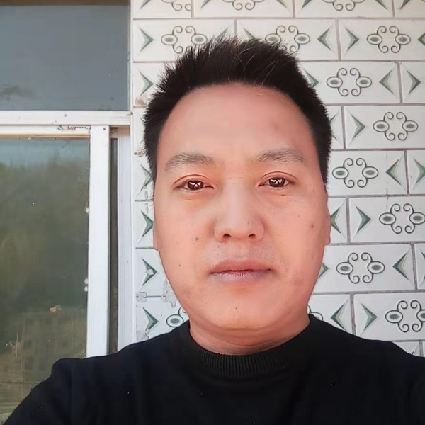 香烟给健忘的照片