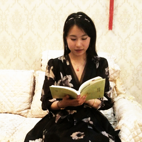 美美美美美美美美的照片