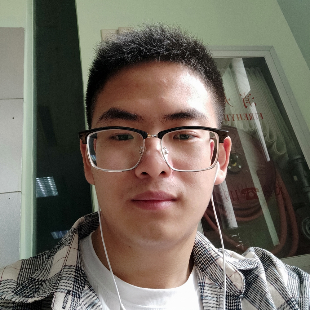 小飞哥1212的照片