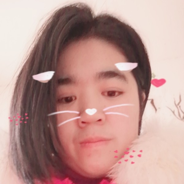 姜燕梅的照片