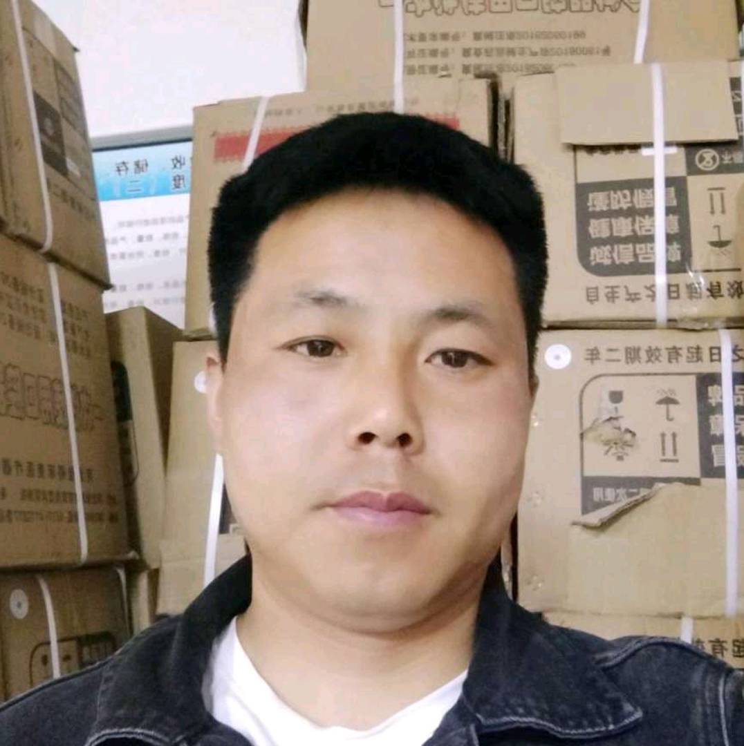 傻傻邂逅小刺猬的照片