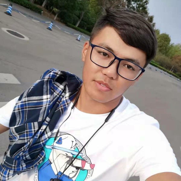 愉快爱恋手链的照片