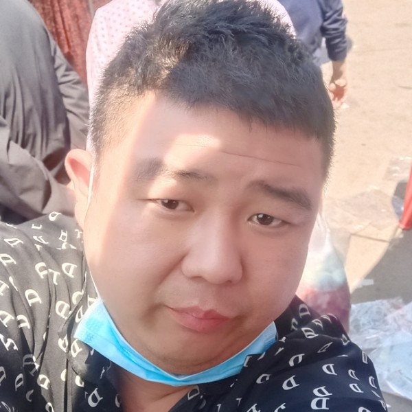 别让爱打烊的照片