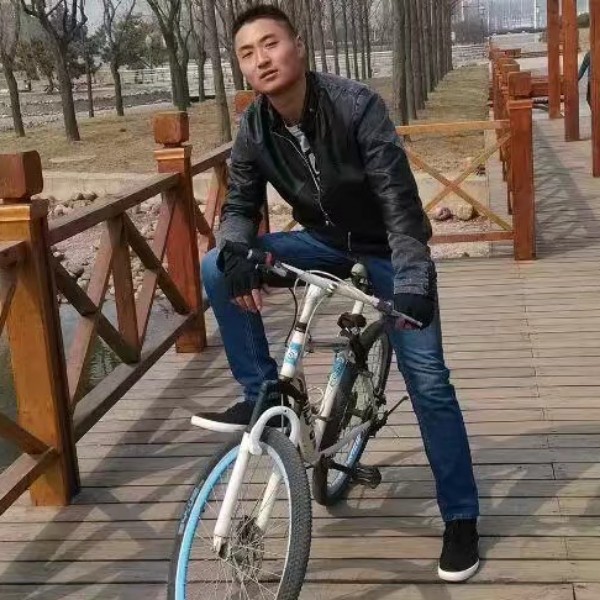 这个名字有点长哈的照片