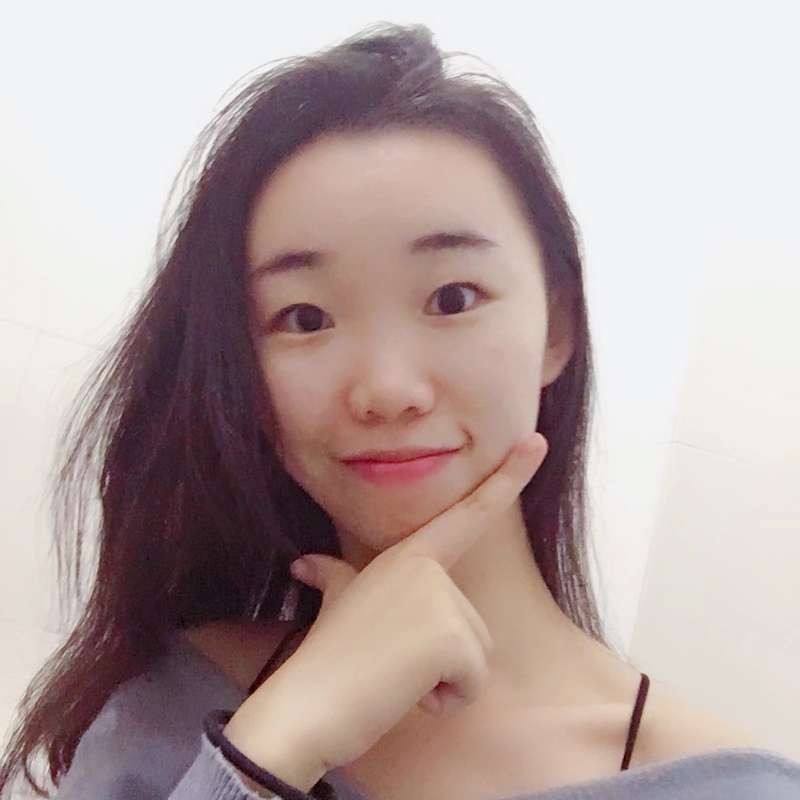 缘来是你。。。！的照片