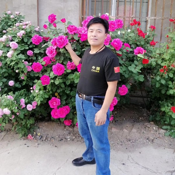 真爱无价！的照片
