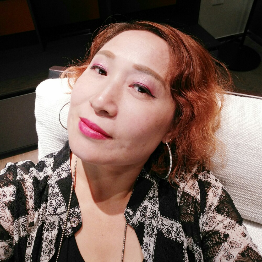 的照片