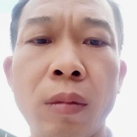 流年的蹁跹黑夜的照片