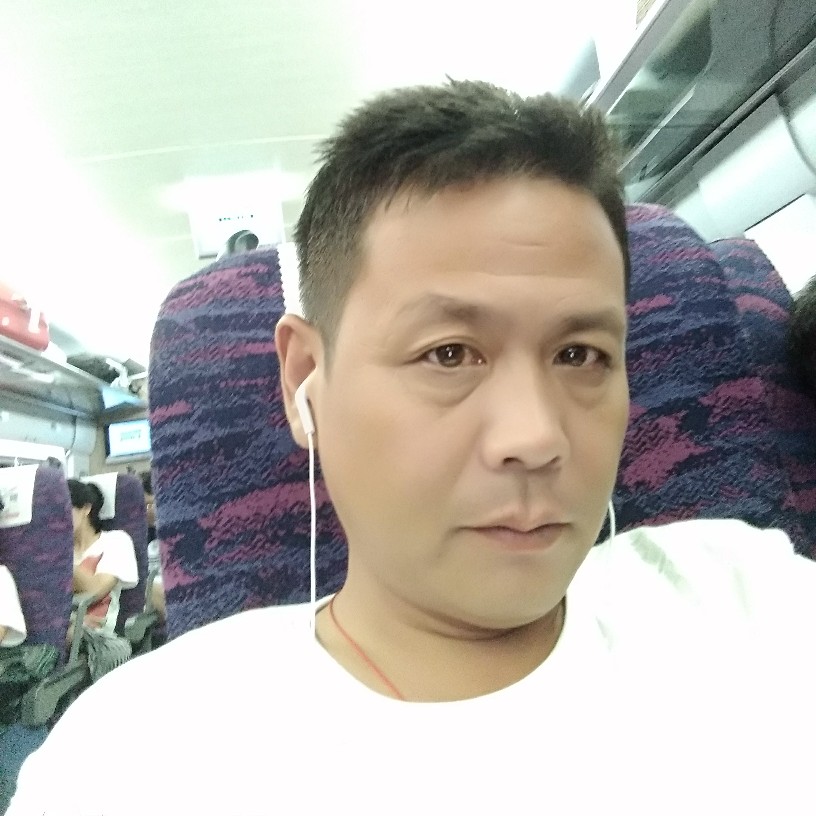 一路漂流的照片