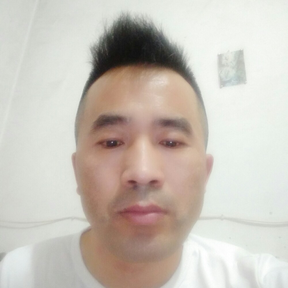 和谐拾忆山水的照片