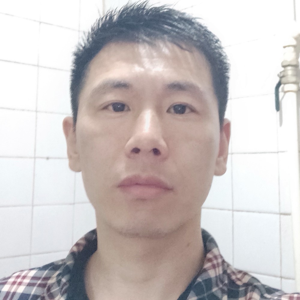 里果的照片