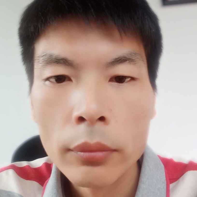 幸福早晨的照片