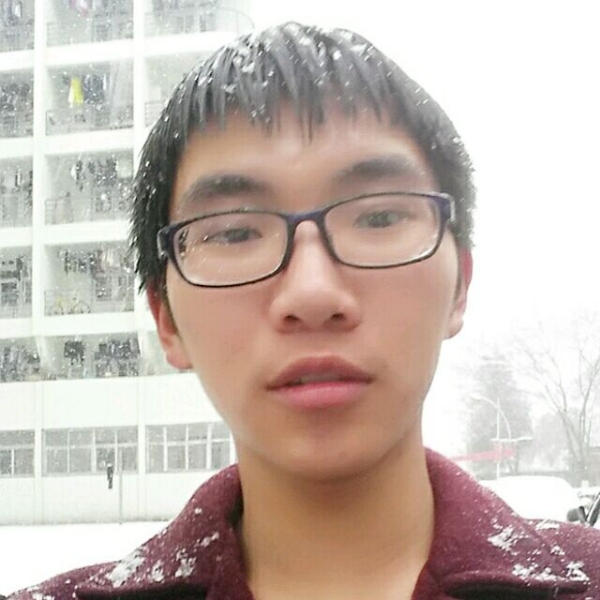 慈祥和小懒猪的照片