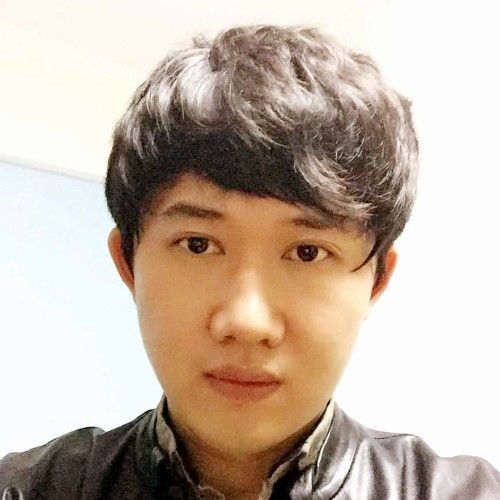 尼可尔的照片
