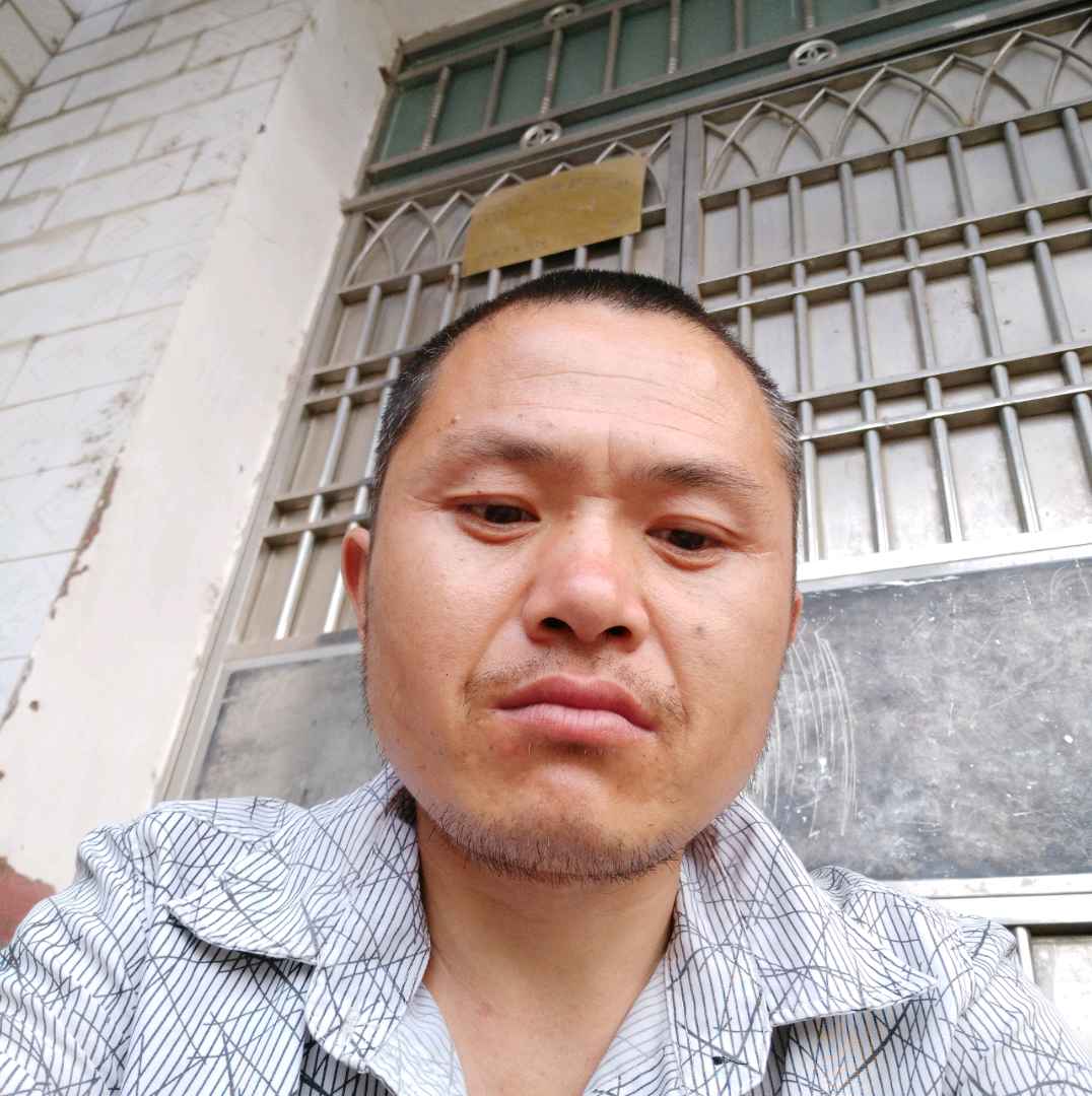 幸福和世界的照片